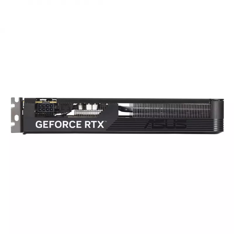 ASUS Dual GeForce RTX 5060 Ti EVO OC Edition NVIDIA 16 GB GDDR7 - BULK