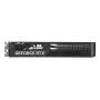 ASUS Dual GeForce RTX 5060 Ti EVO OC Edition NVIDIA 16 GB GDDR7 - BULK