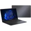 ASUS ExpertBook B1503CVA-S78018W 15.6 colio FHD verslo nešiojamasis kompiuteris, Intel Core 5 210H, 16GB DDR5, 512GB SSD, Windows 11 Home, Gentle Grey, 3 metų garantija vietoje