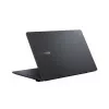 ASUS ExpertBook B1503CVA-S78018W 15.6 colio FHD verslo nešiojamasis kompiuteris, Intel Core 5 210H, 16GB DDR5, 512GB SSD, Windows 11 Home, Gentle Grey, 3 metų garantija vietoje