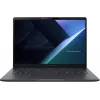 ASUS ExpertBook B3 B3405CVA nešiojamas kompiuteris, Intel Core 5 120U, 16GB RAM, 512GB SSD, 14 inch FHD IPS, Windows 11 Pro, Star Black