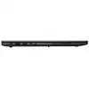 ASUS ExpertBook B5 B5605CCA-PL0705X 16 colių WQXGA nešiojamas kompiuteris, Intel Core Ultra 7 255H, 32GB DDR5, 1TB SSD, Windows 11 Pro, švelniai pilka