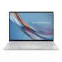 ASUS ExpertBook B9406CAA-TH0246X 14 colių WQXGA+ Touch Ultra 7 356H 32GB 1TB SSD Intel Wi-Fi 7 Windows 11 Pro Dawn Gray 3Y On-Site NBD