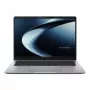 ASUS ExpertBook P3406CCA-LY0033X Intel Core Ultra 5 14 inch nešiojamas kompiuteris