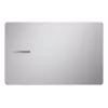 ASUS ExpertBook P1 PM1503CDA-S70453X nešiojamas kompiuteris, 15,6 colio Full HD, AMD Ryzen 5 150, 16GB DDR5, 512GB SSD, Windows 11 Pro