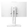 ASUS ExpertCenter All-in-One kompiuteris, 27 colio Full HD, Intel Core 5 210H, 32 GB DDR5, 512 GB SSD, Windows 11 Pro, baltas