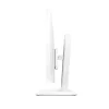 ASUS ExpertCenter All-in-One kompiuteris, 27 colio Full HD, Intel Core 5 210H, 32 GB DDR5, 512 GB SSD, Windows 11 Pro, baltas