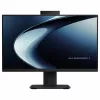 ASUS ExpertCenter P4 24 All-in-One PC, Intel Core 5 210H, 16GB DDR5, 512GB SSD, 23.8 inch Full HD IPS, Windows 11 Pro