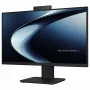 ASUS ExpertCenter P4 P440VAESK-BPC283X All-in-One PC, 23,8 inch FHD IPS, Intel Core i7-13700H, 16GB DDR4, 512GB SSD, Windows 11 Pro