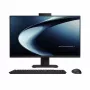 ASUS ExpertCenter P440VAK-BPCJ20X Intel Core 5 210H 23,8 inch FHD All-in-One PC, 16GB DDR5, 512GB PCIe G4 SSD, Windows 11 Pro