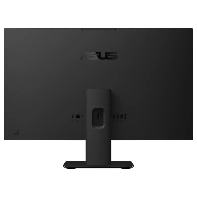 ASUS ExpertCenter P470 27 colių All-in-One kompiuteris, Core 5 210H, 16GB RAM, 512GB SSD, Windows 11 Pro