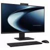 ASUS ExpertCenter P470 27 colių All-in-One kompiuteris, Core 5 210H, 16GB RAM, 512GB SSD, Windows 11 Pro