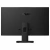 ASUS ExpertCenter P470 27 All-in-One PC, Intel Core 5 210H, 27 colių FHD IPS ekranas, 16GB RAM, 512GB SSD, be OS, juoda
