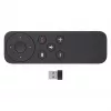 ASUS Google Meet Compute System pradinis rinkinys GQE20A-G5005UN