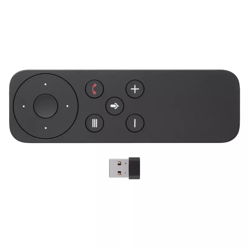 ASUS Google Meet Compute System pradinis rinkinys GQE20A-G5005UN