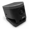 ASUS Google Meet Compute System pradinis rinkinys GQE20A-G5005UN
