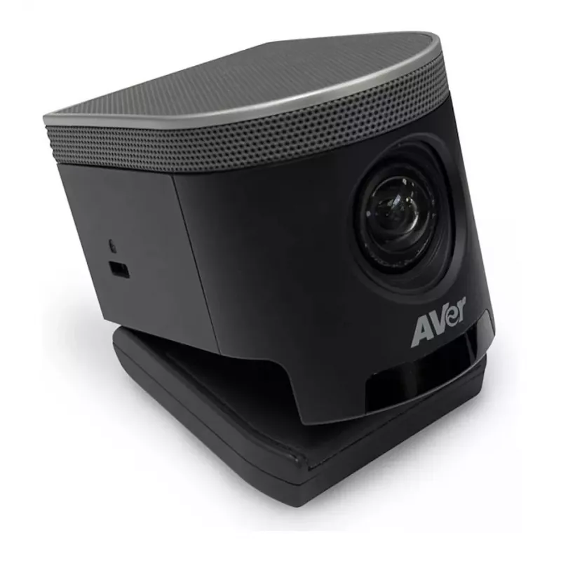 ASUS Google Meet Compute System pradinis rinkinys GQE20A-G5005UN