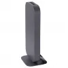 ASUS Google Meet Compute System pradinis rinkinys GQE20A-G5005UN