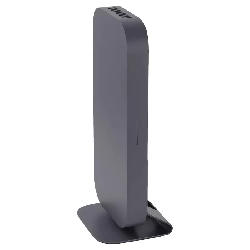 ASUS Google Meet Compute System pradinis rinkinys GQE20A-G5005UN