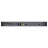 ASUS Google Meet Compute System pradinis rinkinys GQE20A-G5005UN