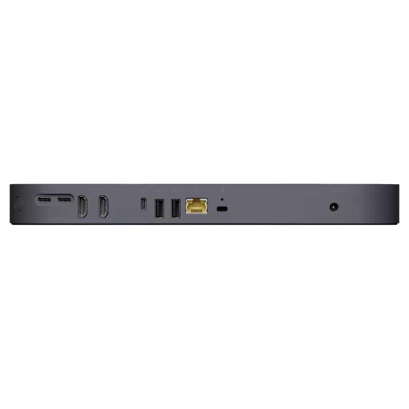 ASUS Google Meet Compute System pradinis rinkinys GQE20A-G5005UN