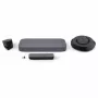 ASUS Google Meet Compute System pradinis rinkinys GQE20A-G5005UN