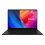 ASUS H7606WM R9-HX370 1TB 32GB 16IN