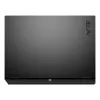 ASUS Notebook 16 inch AMD Ryzen 7 260 16GB DDR5 512GB SSD RTX 5050 Windows 11 Home Grey