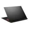 ASUS Notebook 16 inch AMD Ryzen 7 260 16GB DDR5 512GB SSD RTX 5050 Windows 11 Home Grey