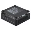 ASUS NUC 13 Pro Arena Canyon mini kompiuteris, Intel Core i7-1360P, vPro, be komponentų