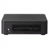 ASUS NUC 13 Pro Arena Canyon mini kompiuteris, Intel Core i7-1360P, vPro, be komponentų