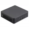 ASUS NUC 13 Pro Arena Canyon mini kompiuteris, Intel Core i7-1360P, vPro, be komponentų