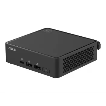 ASUS NUC 15 Pro Slim Kit RNUC15CRKV700000 - Barebone