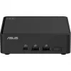 ASUS NUC 15 Pro Slim RNUC15CRKI300002 Intel Core i3-1315U 8GB RAM 500GB SSD Be OS Juoda
