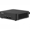 ASUS NUC 15 Pro Slim RNUC15CRKI300002 Intel Core i3-1315U 8GB RAM 500GB SSD Be OS Juoda