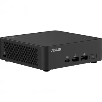 ASUS NUC 15 Pro Slim RNUC15CRKI300002 Intel Core i3-1315U 8GB RAM 500GB SSD Be OS Juoda