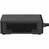 ASUS NUC 15 Pro Slim RNUC15CRKU500002 Intel Core Ultra 5 225H 16GB RAM 1TB SSD Be OS Juoda