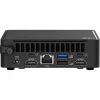 ASUS NUC 15 Pro Slim RNUC15CRKU500002 Intel Core Ultra 5 225H 16GB RAM 1TB SSD Be OS Juoda