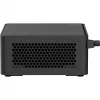 ASUS NUC 15 Pro Tall RNUC15CRHU700002 Intel Core Ultra 7 155H 16GB RAM 1TB SSD No OS Black