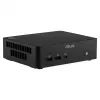 ASUS NUC 16 Pro Grand Canyon Mini PC, Core Ultra 5, 16GB RAM, 512GB SSD, Windows 11 Pro, EU laidas