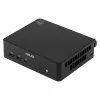ASUS NUC 16 Pro Grand Canyon Mini PC, Core Ultra 5, 16GB RAM, 512GB SSD, Windows 11 Pro, EU laidas