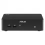 ASUS NUC 16 Pro Grand Canyon UX7 Mini PC, Intel Core Ultra 7 155H, 32GB DDR5, 1TB SSD, Windows 11 Pro, EU laidas