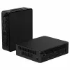 ASUS NUC 16 Pro RNUC16WCKC700002 Barebone Mini PC, Intel Core i7-1360P, be RAM/atmintinės/OS, Wi-Fi 6E, 2.5G LAN, Thunderbolt 4