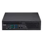 ASUS PB64-B70083AH Mini PC Core Ultra 7 265 - Pilna sistema - Core Ultra 7