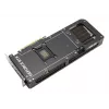ASUS PRIME GeForce RTX 5070 Ti 16GB GDDR7 vaizdo plokštė