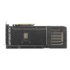 ASUS PRIME GeForce RTX 5070 Ti 16GB GDDR7 vaizdo plokštė