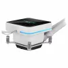 ASUS Prime SLC II 360 ARGB LCD White Edition AIO skysčio procesoriaus aušintuvas