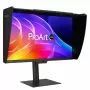 ASUS ProArt Display OLED PA32USD Professional Monitor - 31.5 inch 4K UHD OLED, 60Hz, 0.1ms, HDR, Hardware Calibration