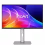ASUS ProArt Display PA249CGV 24.1 colio IPS monitorius, WUXGA, 60Hz, 5ms, 350cd/m², DisplayHDR 400, USB-C 90W PD, KVM