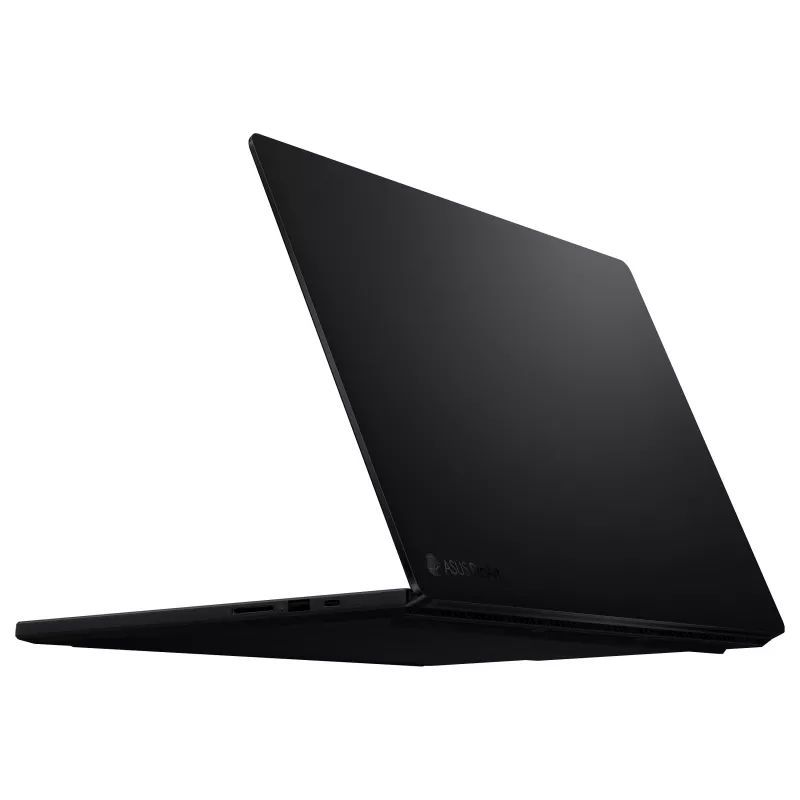 ASUS ProArt P16 H7606WP-SR271W 16 inch 3.2K OLED nešiojamas kompiuteris - AMD Ryzen AI 9 HX 370, 32GB RAM, 1TB SSD, NVIDIA GeForce RTX 5070, Windows 11 Home, vokiška klaviatūra